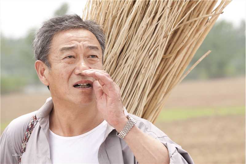 高清李心敏图片