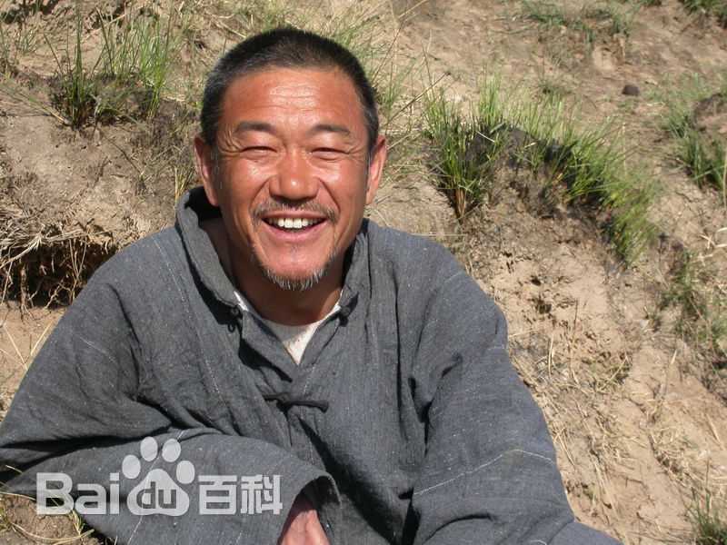 高清李心敏图片