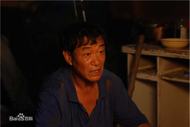 高清李心敏图片