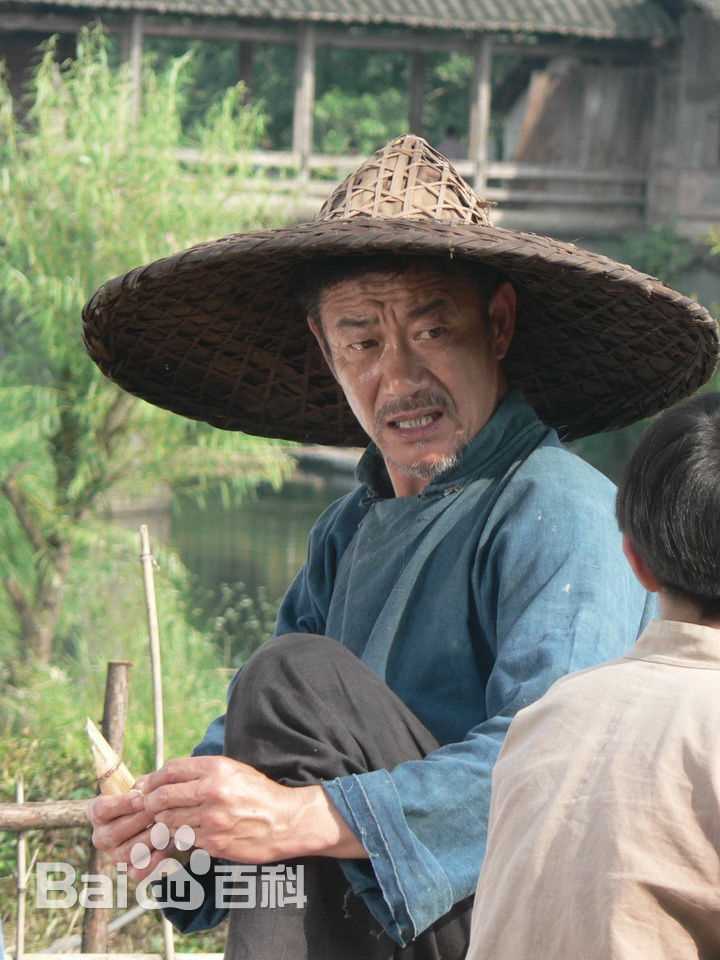 高清李心敏图片