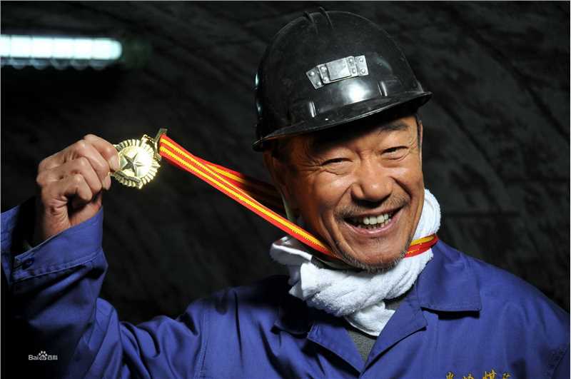 高清李心敏图片