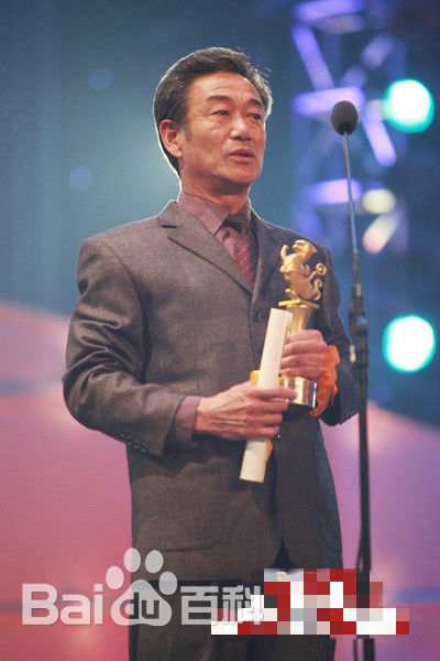 高清李心敏图片