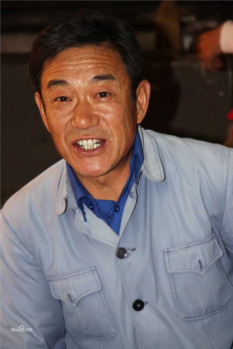 高清李心敏图片