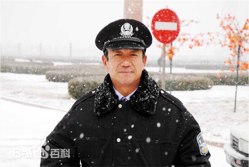 高清李心敏图片