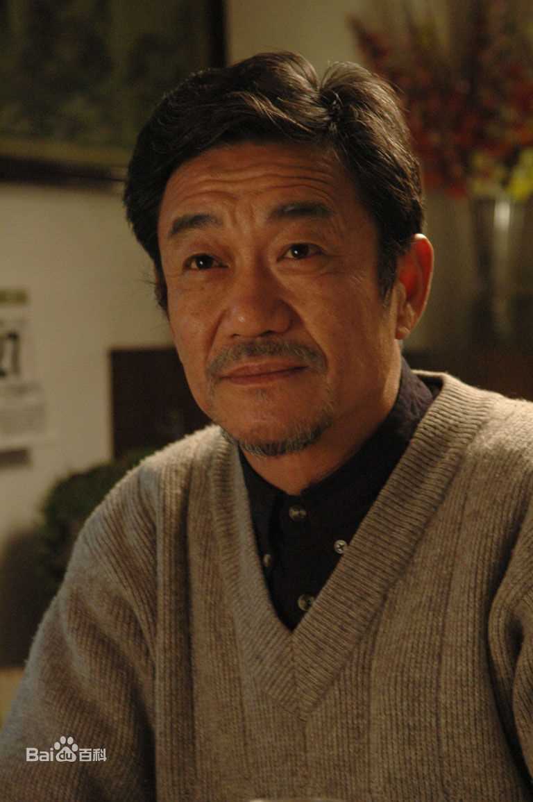 高清李心敏图片