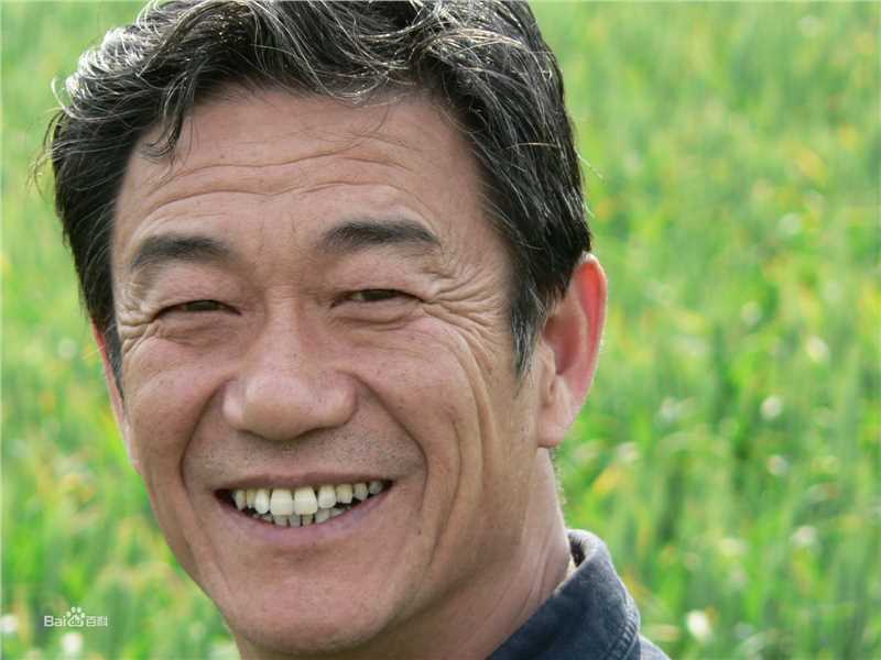 高清李心敏图片