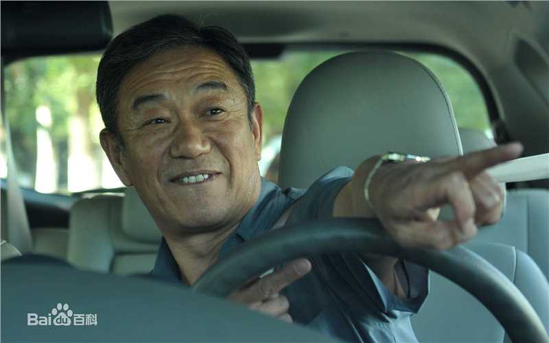 高清李心敏图片