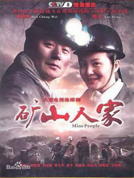 最优质李心敏生活照