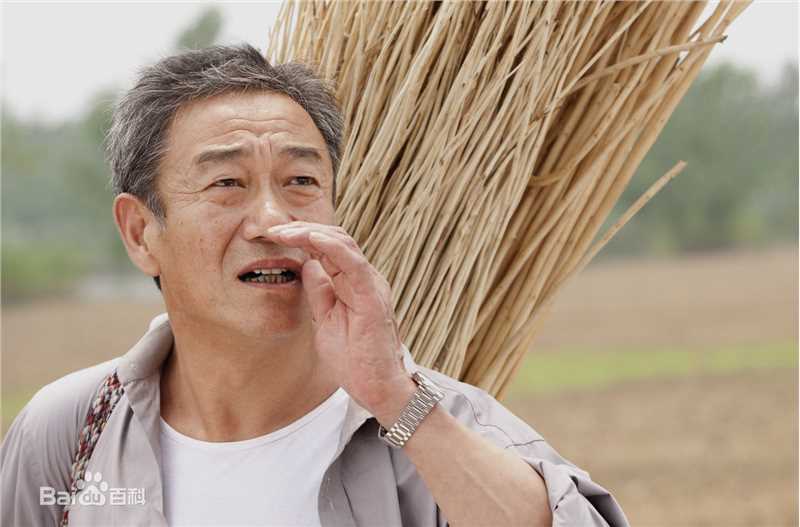 最优质李心敏生活照