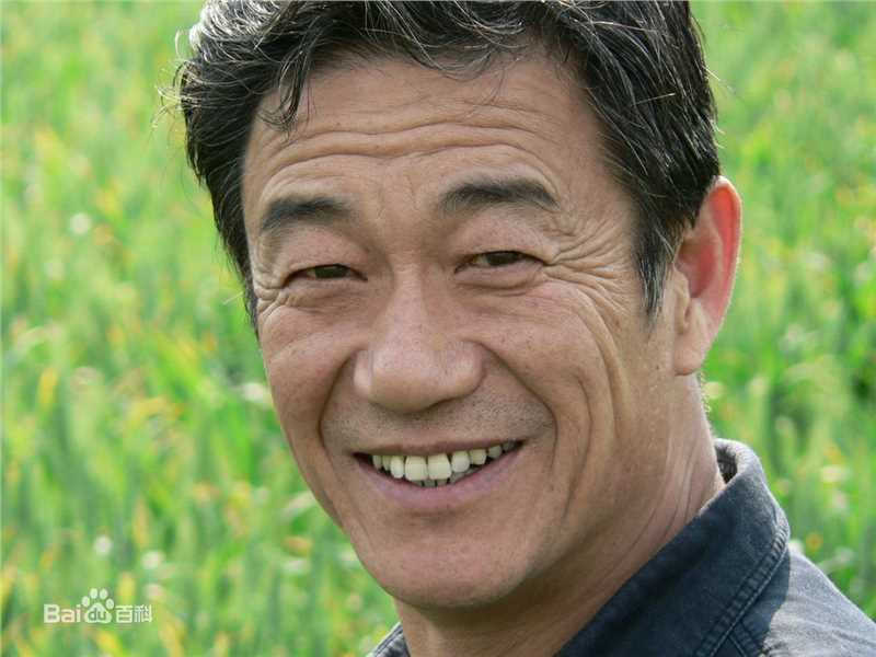 最优质李心敏生活照