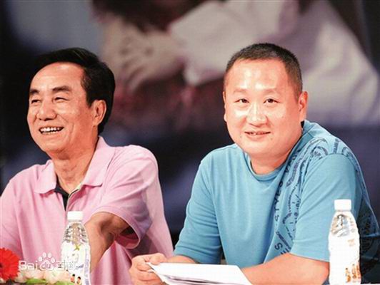 最优质沈伐精彩图册