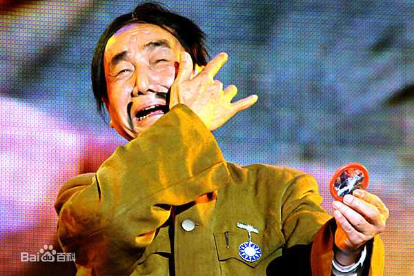 最优质沈伐精彩图册