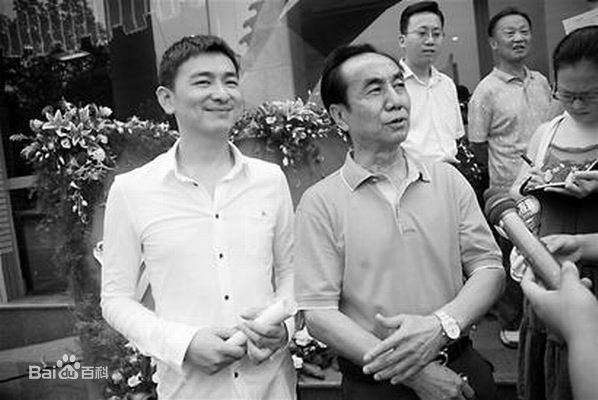 最优质沈伐精彩图册