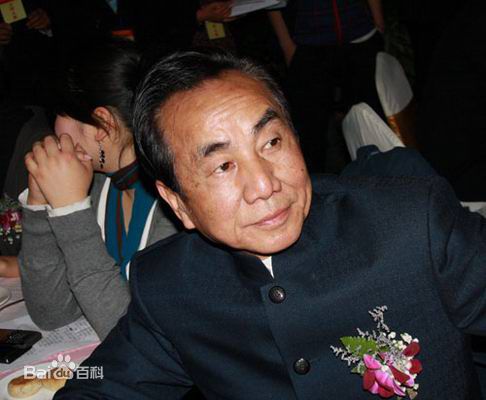 最优质沈伐精彩图册