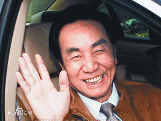 最优质沈伐精彩图册