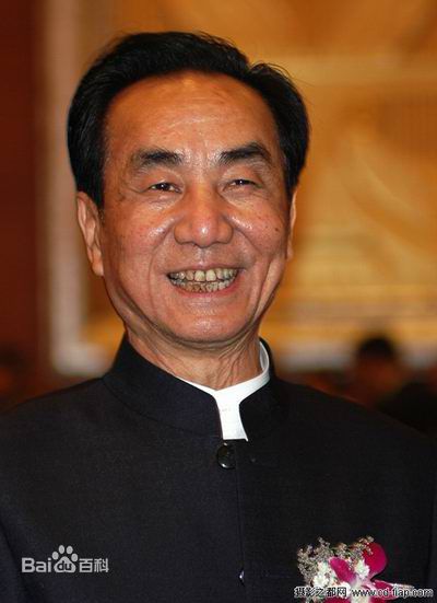 最优质沈伐精彩图册