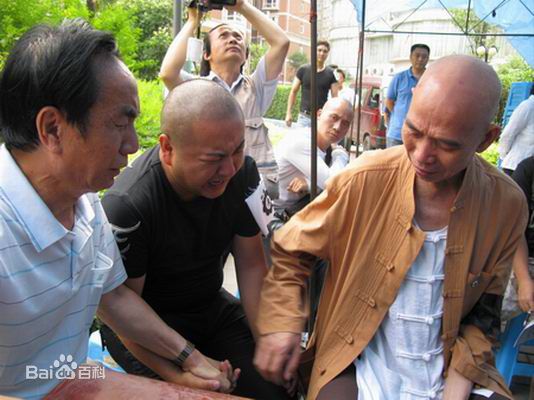 最优质沈伐精彩图册