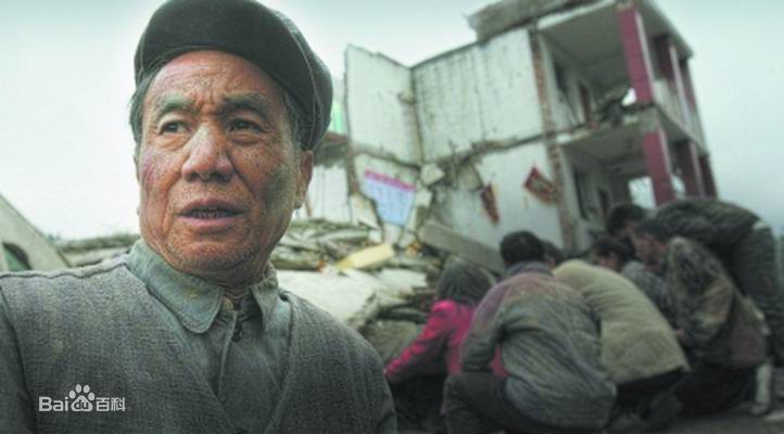 最优质沈伐精彩图册