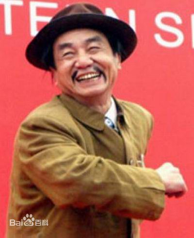 最优质沈伐精彩图册