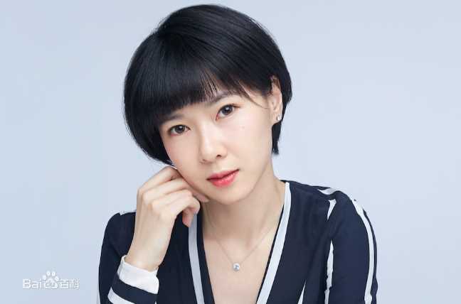 最新赵佳(Jessica)壁纸