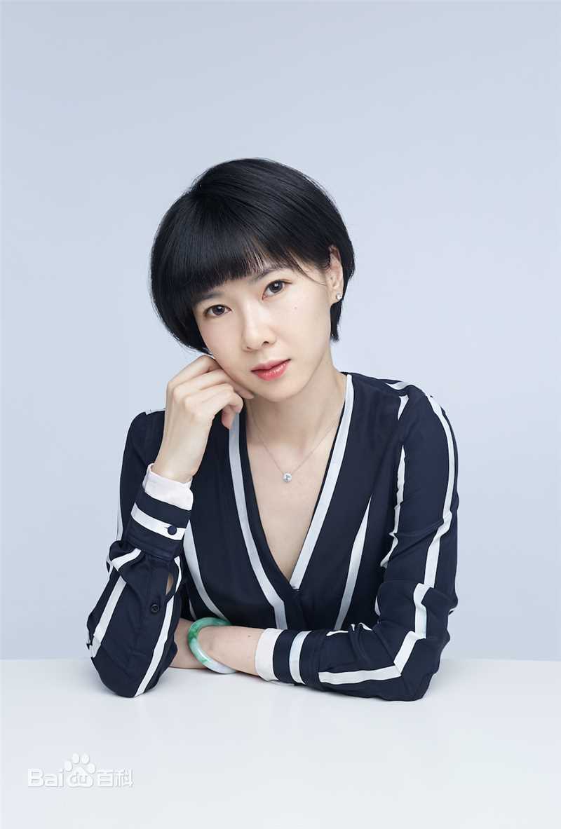 最新赵佳(Jessica)壁纸