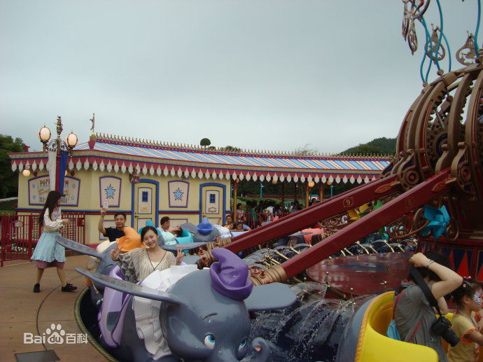 曲栅栅(QuShanshan)生活照性感图片图集