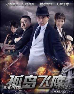 最新曲栅栅(QuShanshan)性感图片