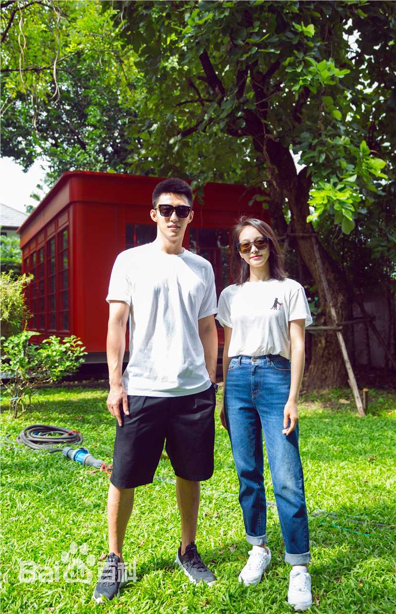 最新黄景瑜(Johnny)在《结爱·千岁大人的初恋》贺兰静霆中的壁纸