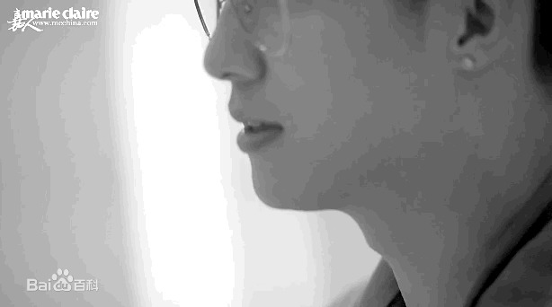 黄景瑜(Johnny)最全杂志动图壁纸