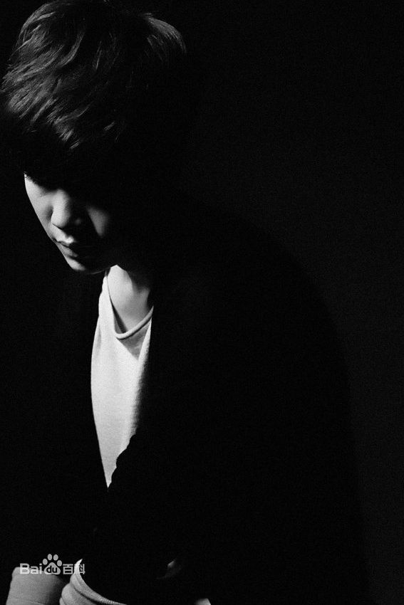 李霄云(Michelle Li)高清图集