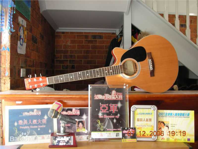 李霄云(Michelle Li)成长照性感图片图集