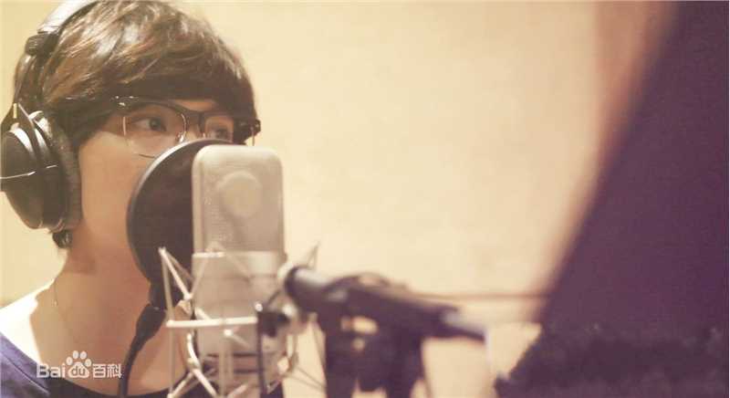 最全李霄云(Michelle Li)在舞台剧《恋爱世纪》中的相册