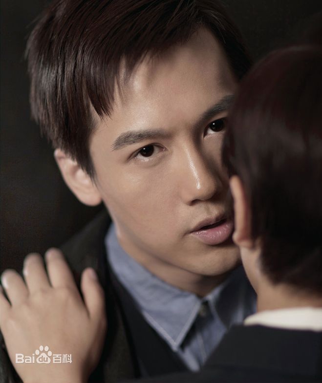 最全李霄云(Michelle Li)在舞台剧《恋爱世纪》中的相册