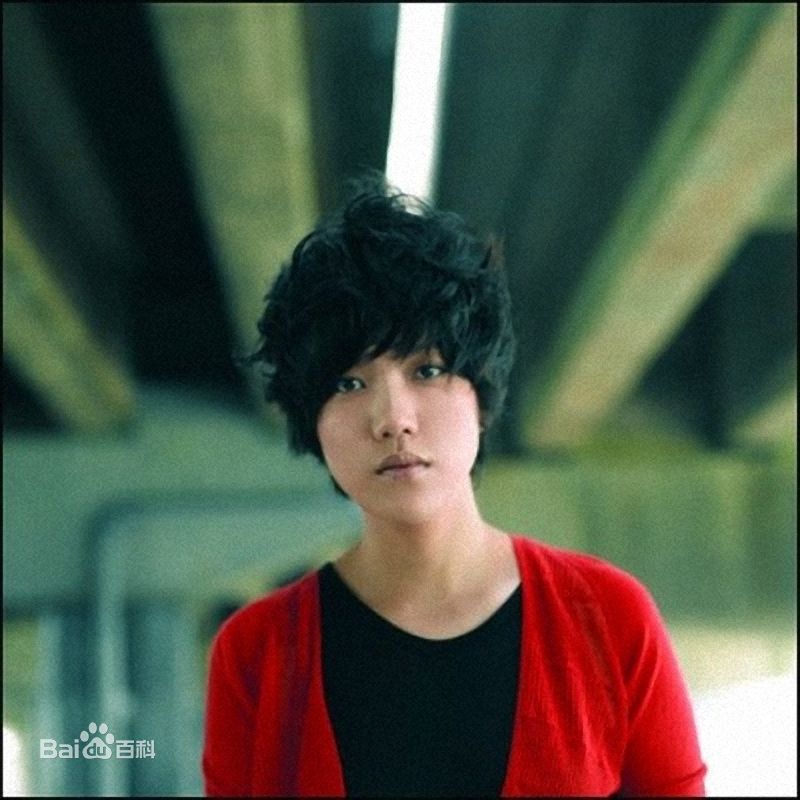 最全李霄云(Michelle Li)精彩图册