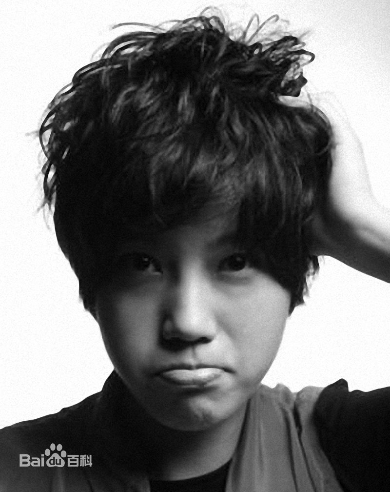 最全李霄云(Michelle Li)精彩图册