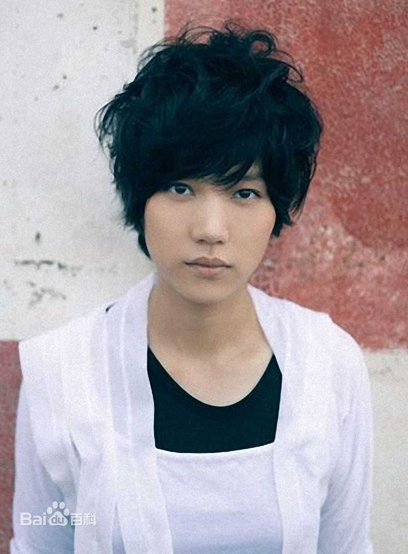 最全李霄云(Michelle Li)精彩图册