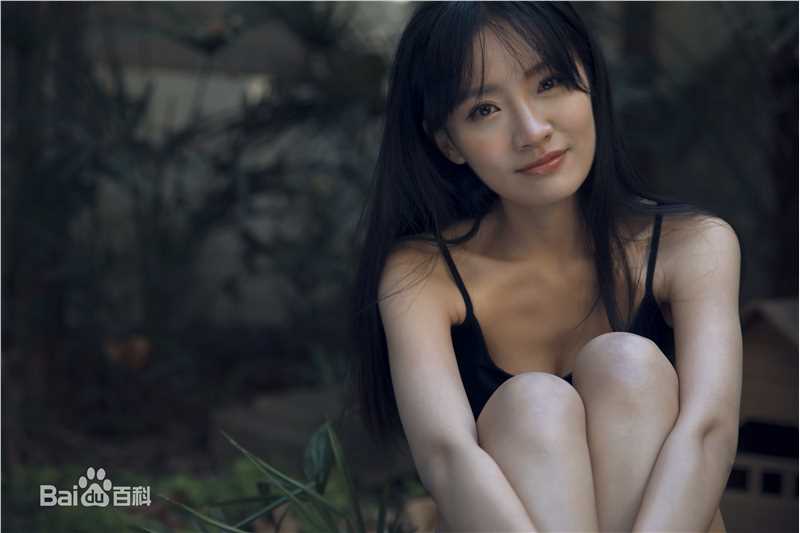 陈芋米(Charlene)照片生活照相册