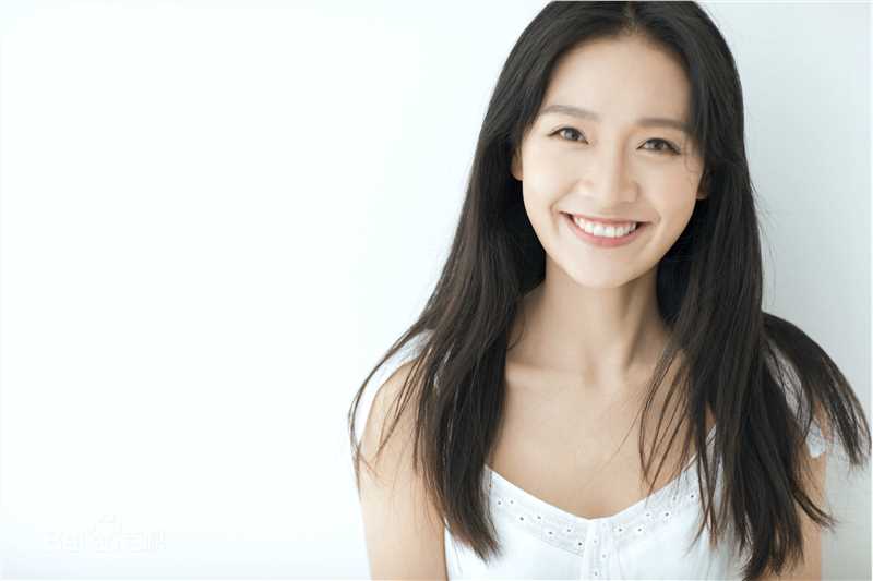 陈芋米(Charlene)照片生活照