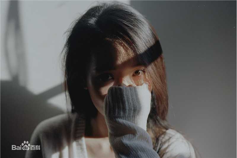 陈芋米(Charlene)高清图集