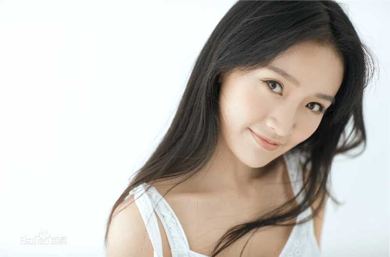 精选陈芋米(Charlene)