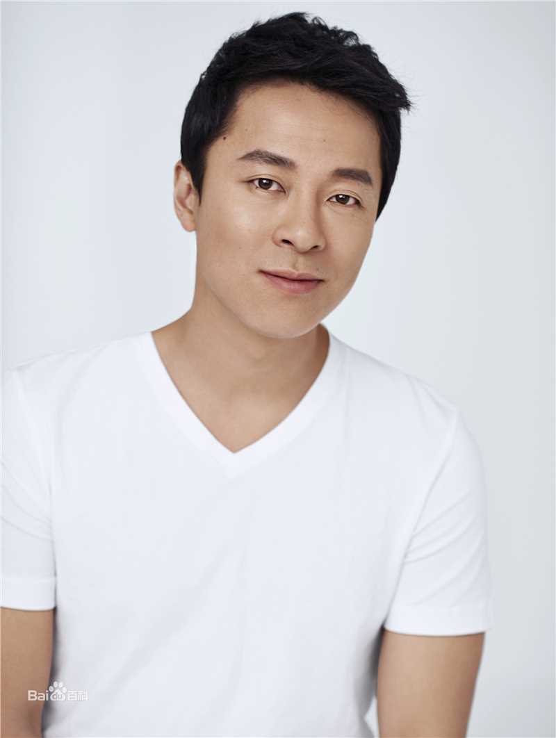 蔡鹭最全2016年壁纸