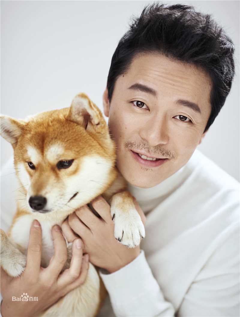 蔡鹭最全2016年壁纸