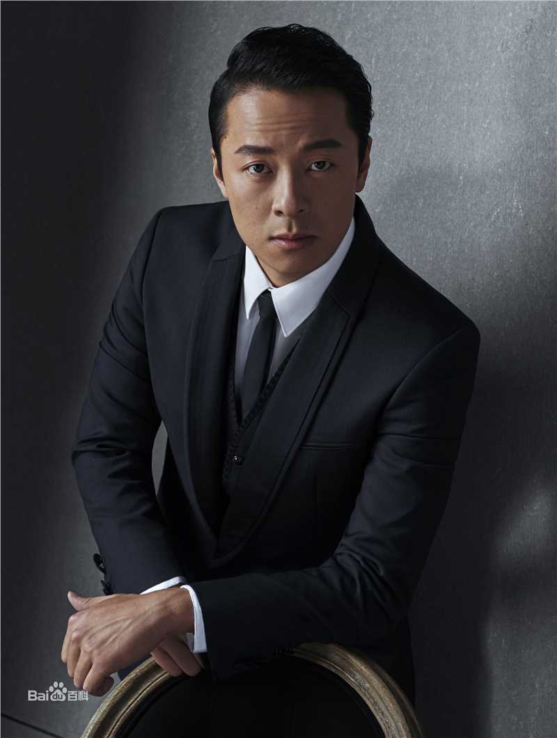 蔡鹭最全2016年壁纸