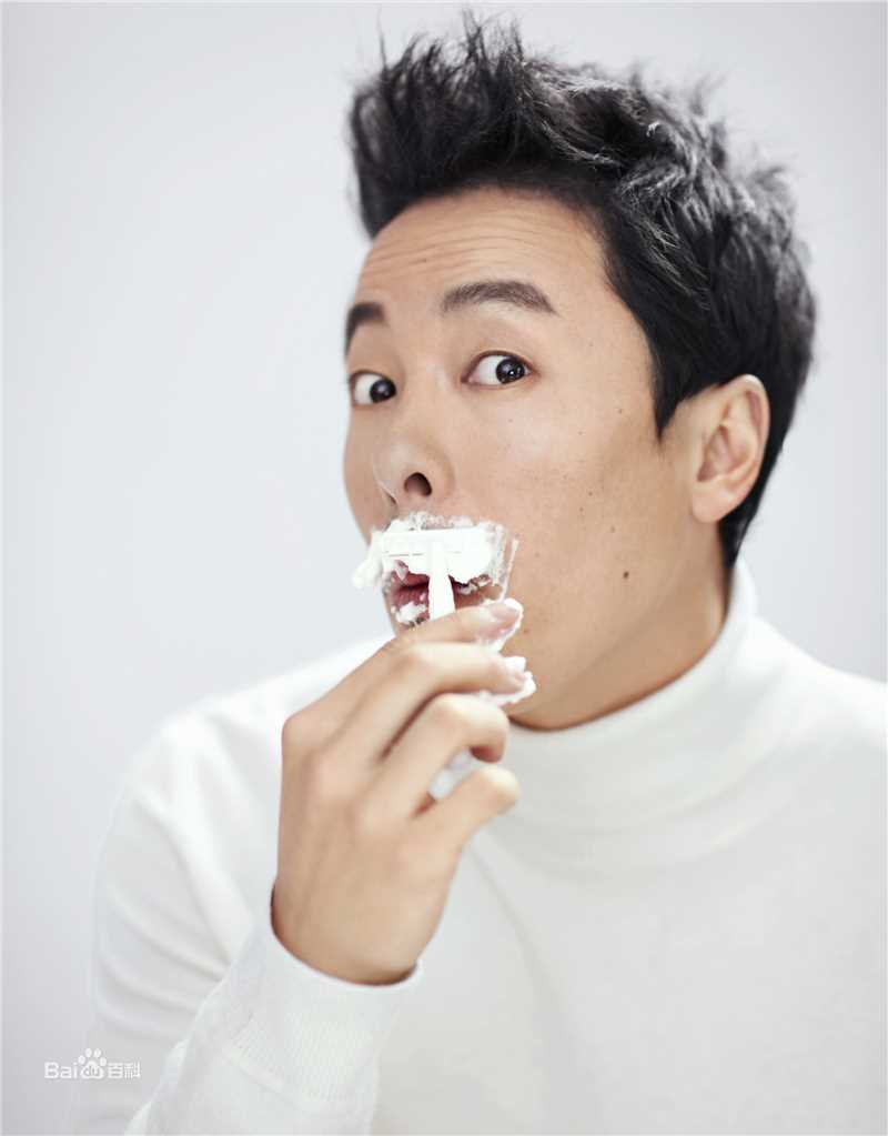 蔡鹭最全2016年壁纸