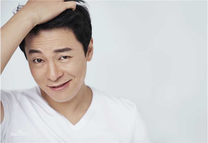 蔡鹭最全2016年壁纸