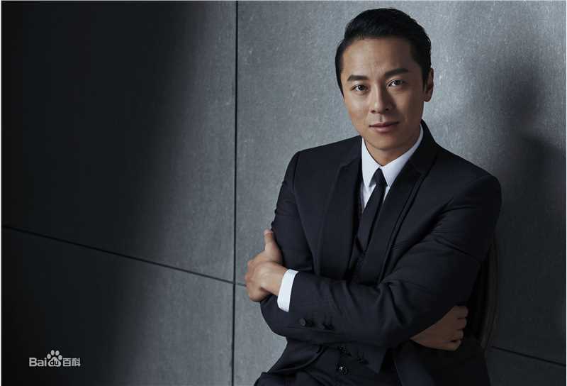 蔡鹭最全2016年壁纸