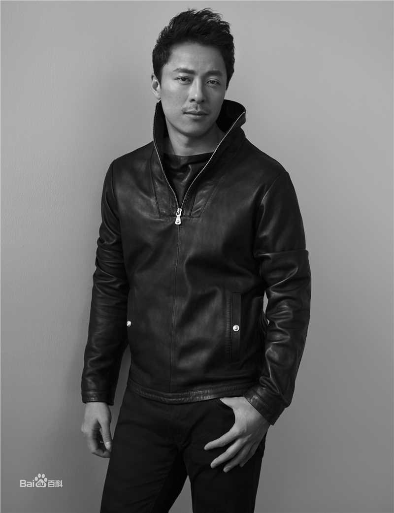 蔡鹭最全2016年壁纸