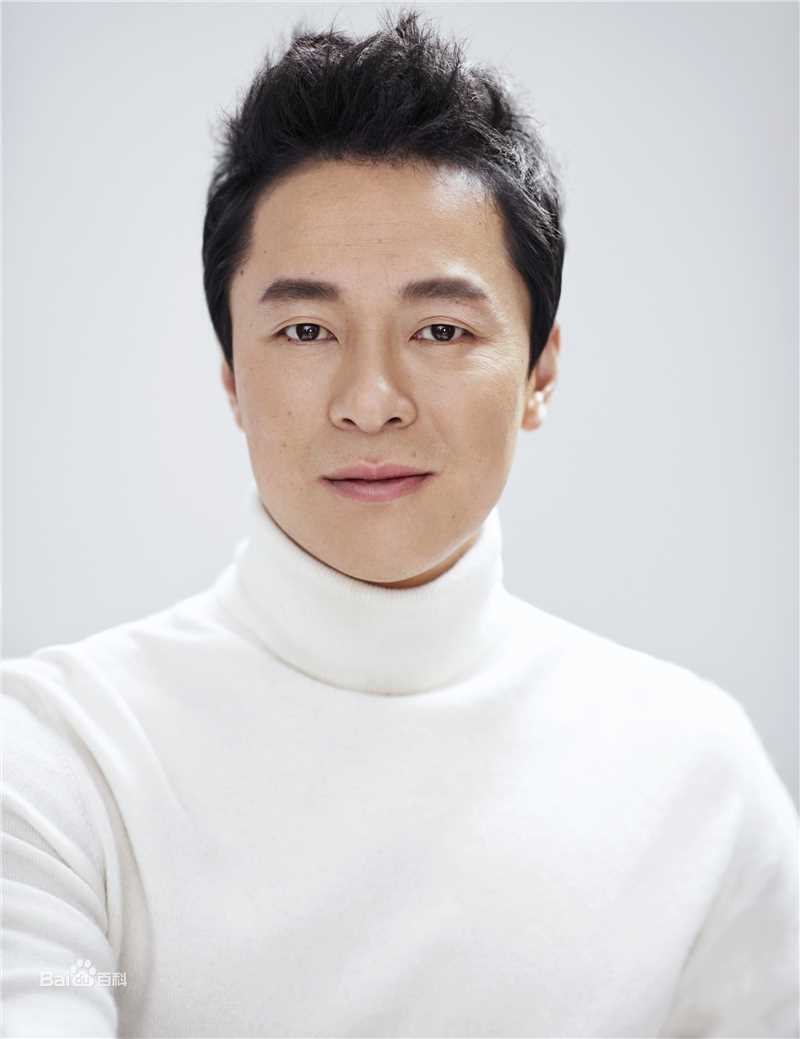 蔡鹭最全2016年壁纸