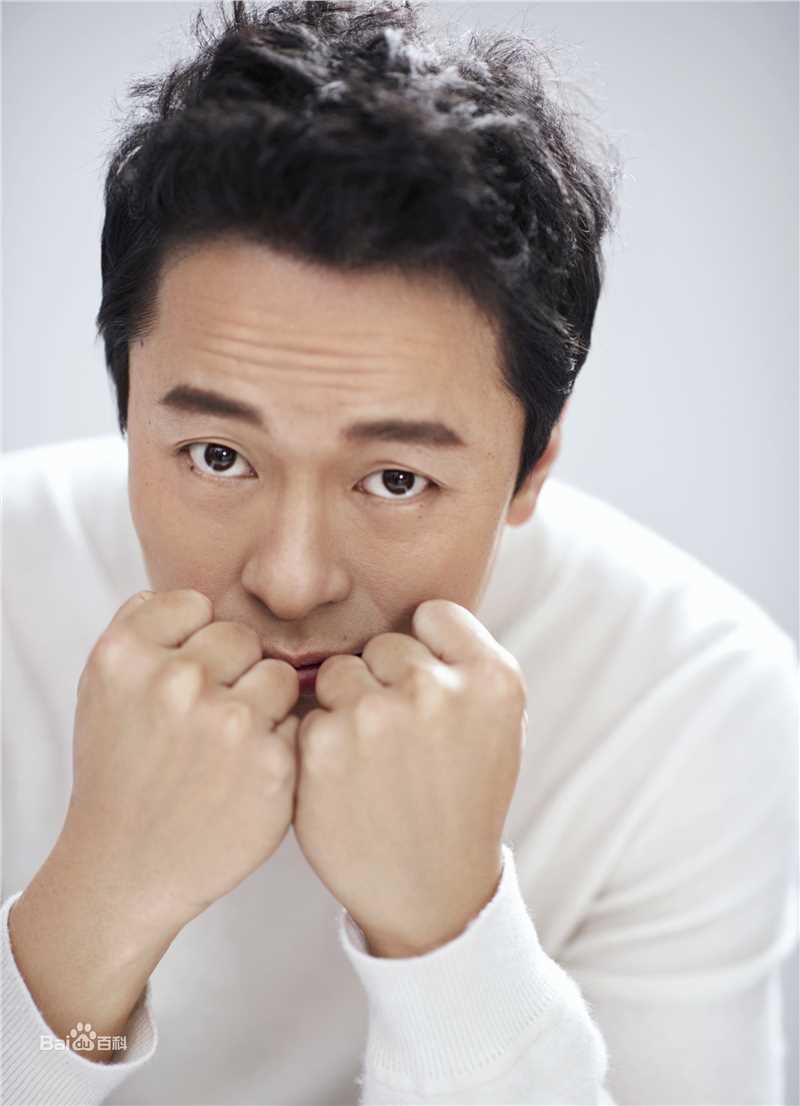 蔡鹭最全2016年壁纸