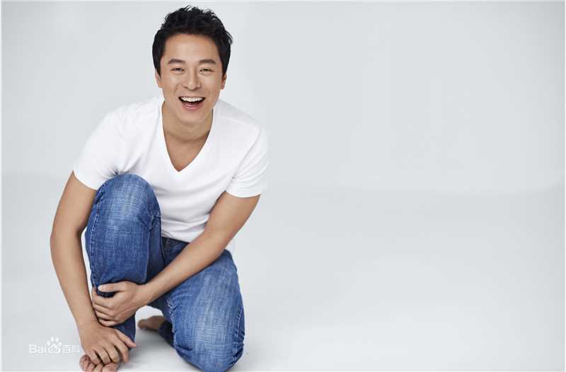 蔡鹭最全2016年壁纸